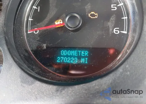 2007 Chevrolet Silverado 1500 Ltz from USA, damaged, VIN 2GCEK13MX71669928